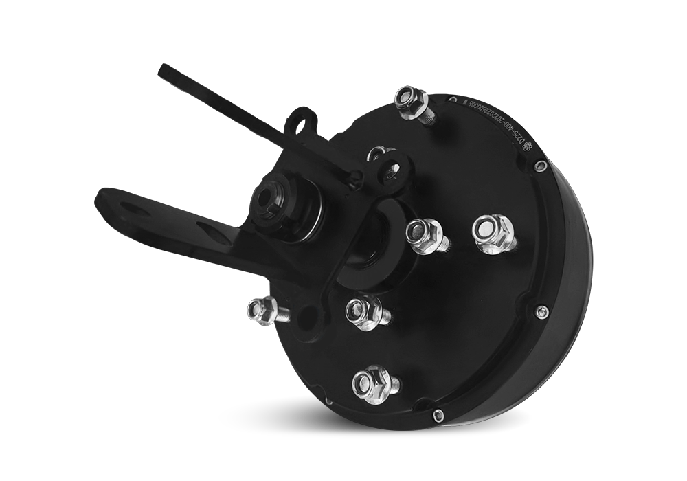G750-750 Plane Cover 5/6 Blades