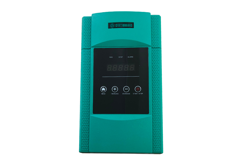 AF100 工業(yè)風(fēng)扇控制器