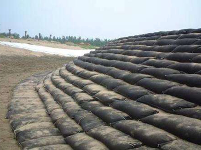 1644741805865426.jpg 1-1Z506102933296.jpg