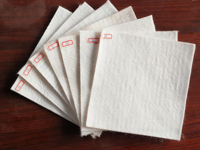 1644742631313939.jpg 1-1Z506101540.jpg